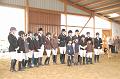 Osterlehrgang 2008 (137)